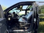 Ford F-150 USA 3.5 V6 Ecoboost SuperCrew Platinum Panodak Leder Clima Trekhaak Stoelverwarming/Koeling Gas Camera treeplank NAPBTW