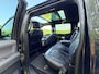 Ford F-150 USA 3.5 V6 Ecoboost SuperCrew Platinum Panodak Leder Clima Trekhaak Stoelverwarming/Koeling Gas Camera treeplank NAPBTW