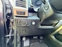 Ford F-150 USA 3.5 V6 Ecoboost SuperCrew Platinum Panodak Leder Clima Trekhaak Stoelverwarming/Koeling Gas Camera treeplank NAPBTW