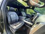 Ford F-150 USA 3.5 V6 Ecoboost SuperCrew Platinum Panodak Leder Clima Trekhaak Stoelverwarming/Koeling Gas Camera treeplank NAPBTW