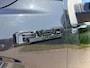 Ford F-150 USA 3.5 V6 Ecoboost SuperCrew Platinum Panodak Leder Clima Trekhaak Stoelverwarming/Koeling Gas Camera treeplank NAPBTW