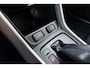 Suzuki S-Cross 1.4 Boosterjet High Executive | Automaat | Navigatie | Trekhaak | Cruise control | Climate control | Lederen interieur | Parkeersensoren