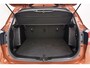Suzuki S-Cross 1.4 Boosterjet High Executive | Automaat | Navigatie | Trekhaak | Cruise control | Climate control | Lederen interieur | Parkeersensoren