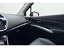 Suzuki S-Cross 1.4 Boosterjet High Executive | Automaat | Navigatie | Trekhaak | Cruise control | Climate control | Lederen interieur | Parkeersensoren