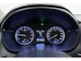 Suzuki S-Cross 1.4 Boosterjet High Executive | Automaat | Navigatie | Trekhaak | Cruise control | Climate control | Lederen interieur | Parkeersensoren