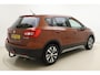 Suzuki S-Cross 1.4 Boosterjet High Executive | Automaat | Navigatie | Trekhaak | Cruise control | Climate control | Lederen interieur | Parkeersensoren
