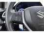 Suzuki S-Cross 1.4 Boosterjet High Executive | Automaat | Navigatie | Trekhaak | Cruise control | Climate control | Lederen interieur | Parkeersensoren