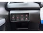 Suzuki S-Cross 1.4 Boosterjet High Executive | Automaat | Navigatie | Trekhaak | Cruise control | Climate control | Lederen interieur | Parkeersensoren
