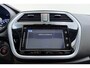 Suzuki S-Cross 1.4 Boosterjet High Executive | Automaat | Navigatie | Trekhaak | Cruise control | Climate control | Lederen interieur | Parkeersensoren