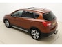 Suzuki S-Cross 1.4 Boosterjet High Executive | Automaat | Navigatie | Trekhaak | Cruise control | Climate control | Lederen interieur | Parkeersensoren