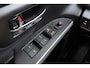 Suzuki S-Cross 1.4 Boosterjet High Executive | Automaat | Navigatie | Trekhaak | Cruise control | Climate control | Lederen interieur | Parkeersensoren