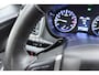 Suzuki S-Cross 1.4 Boosterjet High Executive | Automaat | Navigatie | Trekhaak | Cruise control | Climate control | Lederen interieur | Parkeersensoren