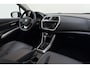 Suzuki S-Cross 1.4 Boosterjet High Executive | Automaat | Navigatie | Trekhaak | Cruise control | Climate control | Lederen interieur | Parkeersensoren