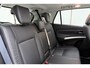 Suzuki S-Cross 1.4 Boosterjet High Executive | Automaat | Navigatie | Trekhaak | Cruise control | Climate control | Lederen interieur | Parkeersensoren