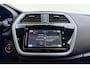 Suzuki S-Cross 1.4 Boosterjet High Executive | Automaat | Navigatie | Trekhaak | Cruise control | Climate control | Lederen interieur | Parkeersensoren