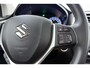 Suzuki S-Cross 1.4 Boosterjet High Executive | Automaat | Navigatie | Trekhaak | Cruise control | Climate control | Lederen interieur | Parkeersensoren