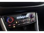 Suzuki S-Cross 1.4 Boosterjet High Executive | Automaat | Navigatie | Trekhaak | Cruise control | Climate control | Lederen interieur | Parkeersensoren