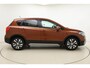 Suzuki S-Cross 1.4 Boosterjet High Executive | Automaat | Navigatie | Trekhaak | Cruise control | Climate control | Lederen interieur | Parkeersensoren