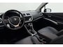 Suzuki S-Cross 1.4 Boosterjet High Executive | Automaat | Navigatie | Trekhaak | Cruise control | Climate control | Lederen interieur | Parkeersensoren