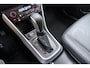 Suzuki S-Cross 1.4 Boosterjet High Executive | Automaat | Navigatie | Trekhaak | Cruise control | Climate control | Lederen interieur | Parkeersensoren