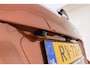 Suzuki S-Cross 1.4 Boosterjet High Executive | Automaat | Navigatie | Trekhaak | Cruise control | Climate control | Lederen interieur | Parkeersensoren