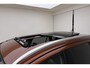 Suzuki S-Cross 1.4 Boosterjet High Executive | Automaat | Navigatie | Trekhaak | Cruise control | Climate control | Lederen interieur | Parkeersensoren
