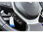 Suzuki S-Cross 1.4 Boosterjet High Executive | Automaat | Navigatie | Trekhaak | Cruise control | Climate control | Lederen interieur | Parkeersensoren
