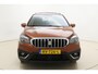 Suzuki S-Cross 1.4 Boosterjet High Executive | Automaat | Navigatie | Trekhaak | Cruise control | Climate control | Lederen interieur | Parkeersensoren
