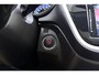 Suzuki S-Cross 1.4 Boosterjet High Executive | Automaat | Navigatie | Trekhaak | Cruise control | Climate control | Lederen interieur | Parkeersensoren