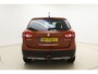 Suzuki S-Cross 1.4 Boosterjet High Executive | Automaat | Navigatie | Trekhaak | Cruise control | Climate control | Lederen interieur | Parkeersensoren