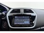 Suzuki S-Cross 1.4 Boosterjet High Executive | Automaat | Navigatie | Trekhaak | Cruise control | Climate control | Lederen interieur | Parkeersensoren