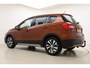 Suzuki S-Cross 1.4 Boosterjet High Executive | Automaat | Navigatie | Trekhaak | Cruise control | Climate control | Lederen interieur | Parkeersensoren