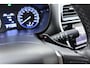 Suzuki S-Cross 1.4 Boosterjet High Executive | Automaat | Navigatie | Trekhaak | Cruise control | Climate control | Lederen interieur | Parkeersensoren