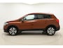 Suzuki S-Cross 1.4 Boosterjet High Executive | Automaat | Navigatie | Trekhaak | Cruise control | Climate control | Lederen interieur | Parkeersensoren