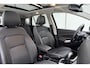 Suzuki S-Cross 1.4 Boosterjet High Executive | Automaat | Navigatie | Trekhaak | Cruise control | Climate control | Lederen interieur | Parkeersensoren