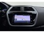 Suzuki S-Cross 1.4 Boosterjet High Executive | Automaat | Navigatie | Trekhaak | Cruise control | Climate control | Lederen interieur | Parkeersensoren