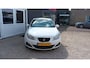 SEAT Ibiza SC 1.4 Good Stuff Airco nieuwe apk