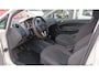 SEAT Ibiza SC 1.4 Good Stuff Airco nieuwe apk