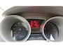 SEAT Ibiza SC 1.4 Good Stuff Airco nieuwe apk