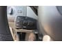 SEAT Ibiza SC 1.4 Good Stuff Airco nieuwe apk