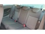 SEAT Ibiza SC 1.4 Good Stuff Airco nieuwe apk