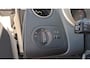 SEAT Ibiza SC 1.4 Good Stuff Airco nieuwe apk