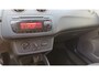 SEAT Ibiza SC 1.4 Good Stuff Airco nieuwe apk