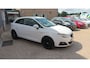 SEAT Ibiza SC 1.4 Good Stuff Airco nieuwe apk