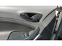 SEAT Ibiza SC 1.4 Good Stuff Airco nieuwe apk