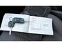 SEAT Ibiza SC 1.4 Good Stuff Airco nieuwe apk