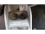 SEAT Ibiza SC 1.4 Good Stuff Airco nieuwe apk