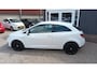 SEAT Ibiza SC 1.4 Good Stuff Airco nieuwe apk
