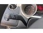 SEAT Ibiza SC 1.4 Good Stuff Airco nieuwe apk