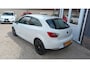 SEAT Ibiza SC 1.4 Good Stuff Airco nieuwe apk